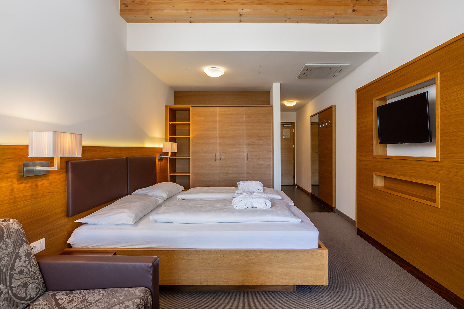 B2D9D1A38938194D50B53CEF8A0826F7