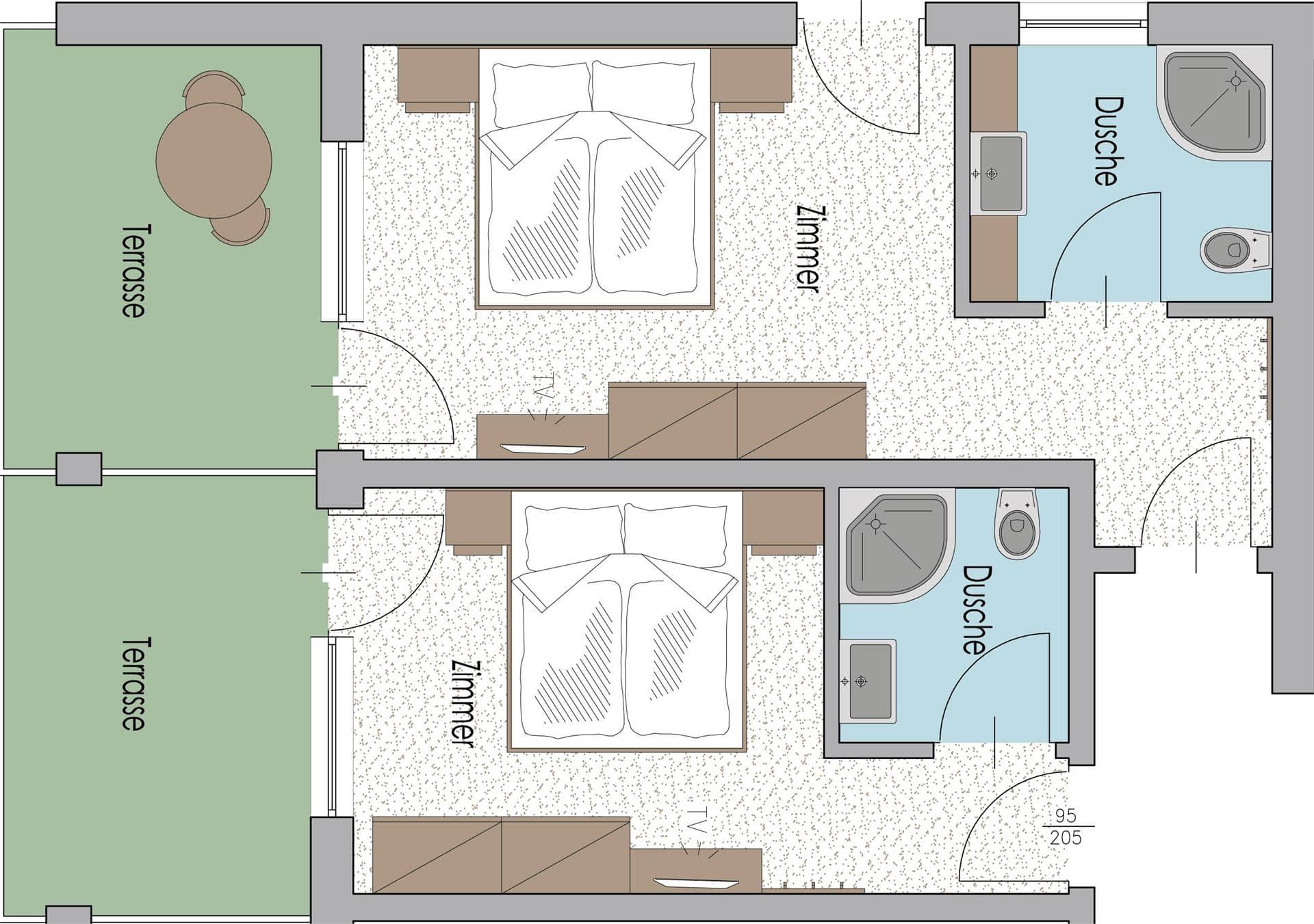 689817bc4d0a03d737730afe18cd3056