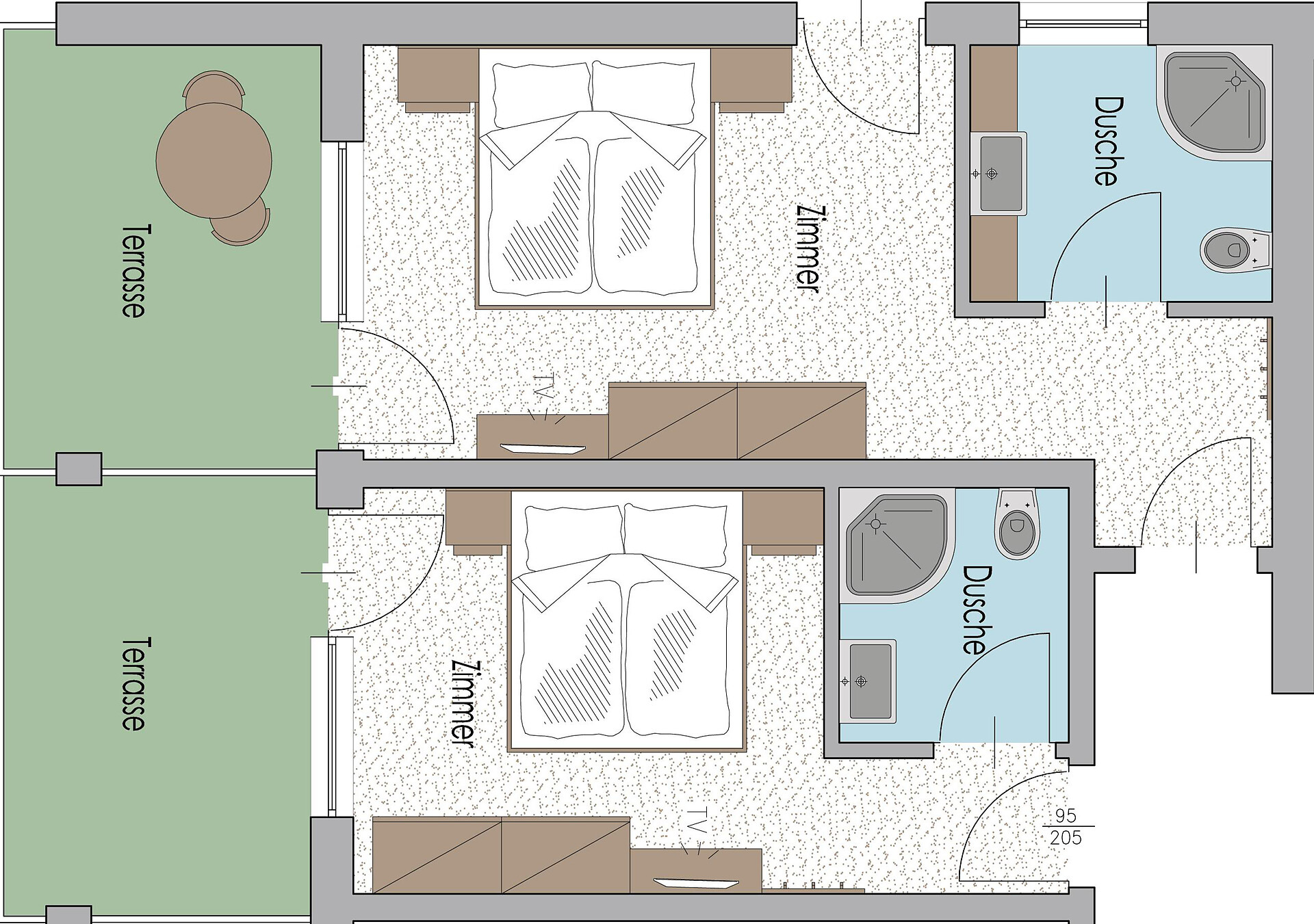 193098E633CF04C413F444604BEEF14C