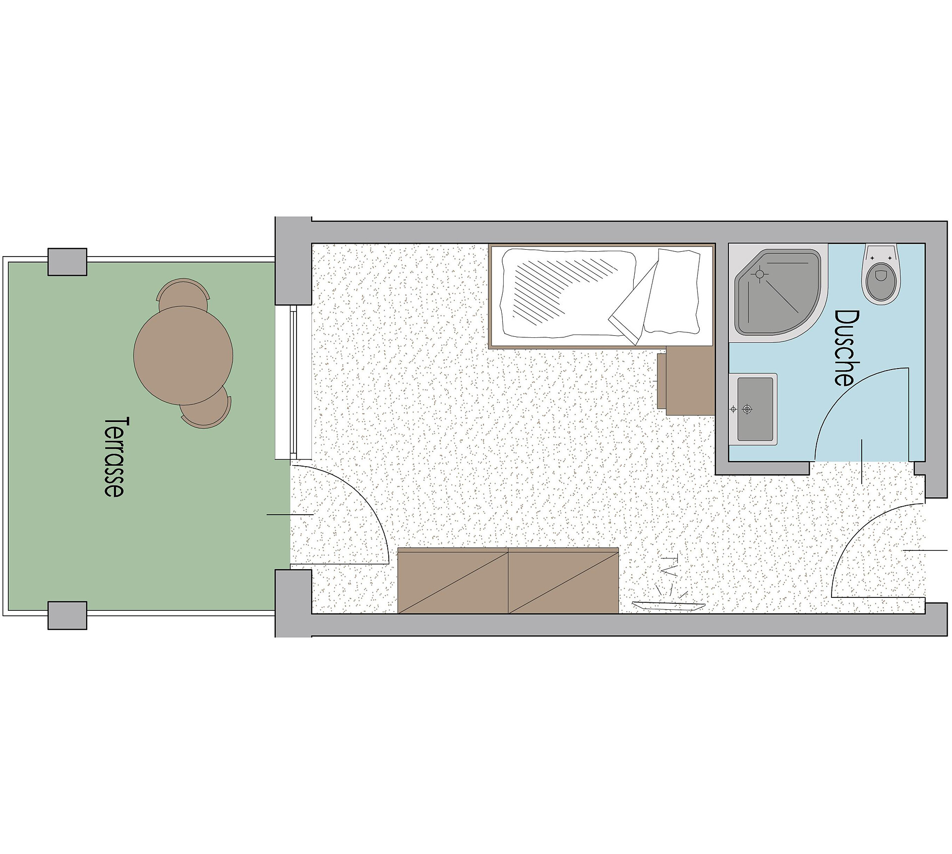 5E264FD81BBD4A21179CD30D2D5633AD