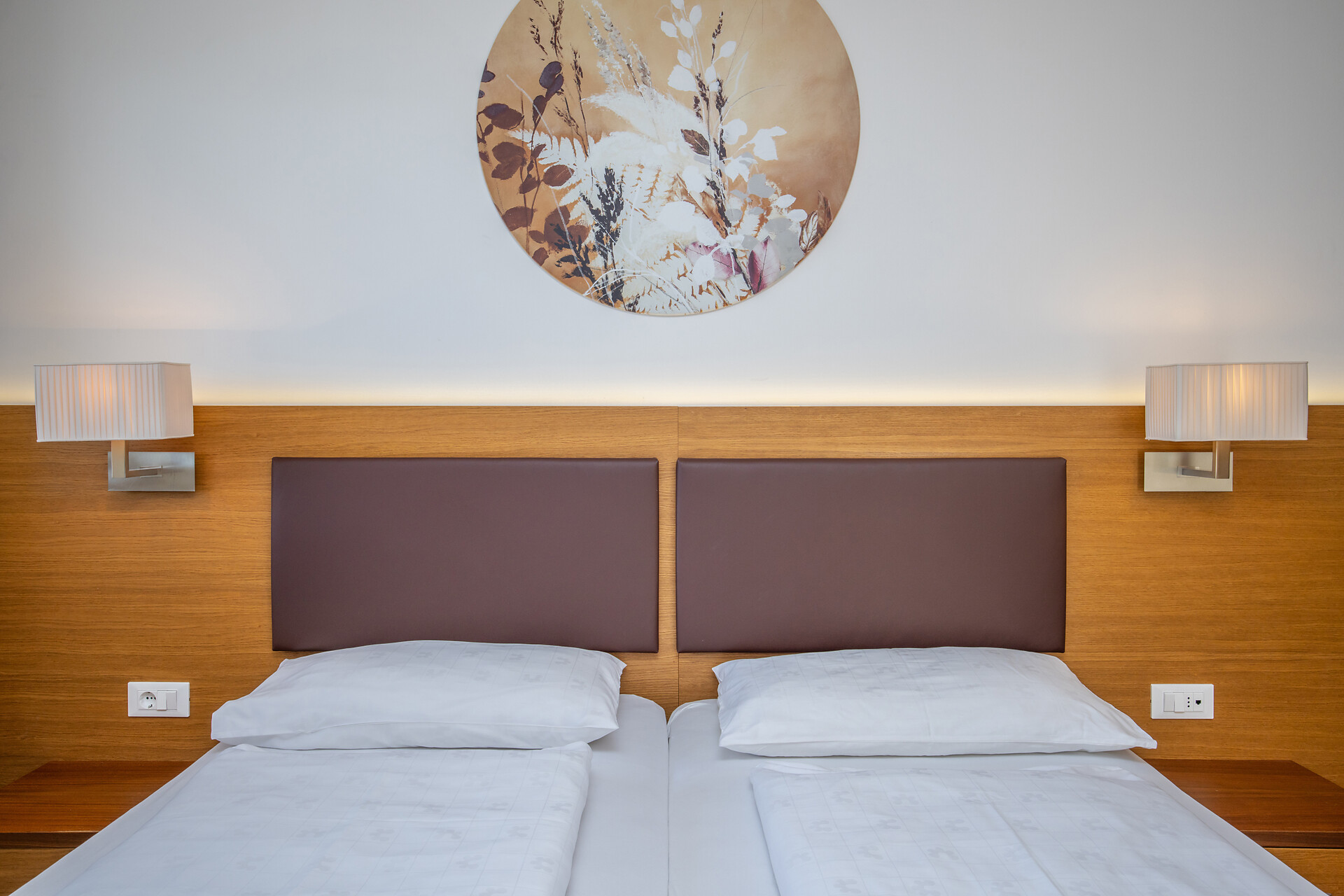 5F2A53E36810CFD858E3444312545B77