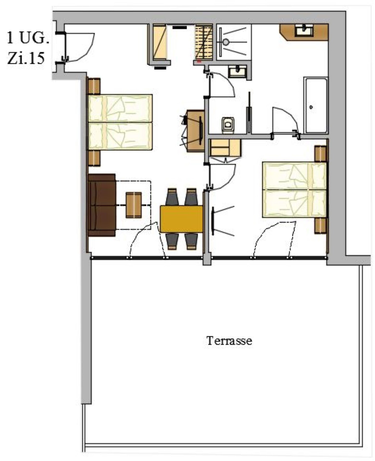 63CF118BB7B9F0690CFEDF41F0BD04FA