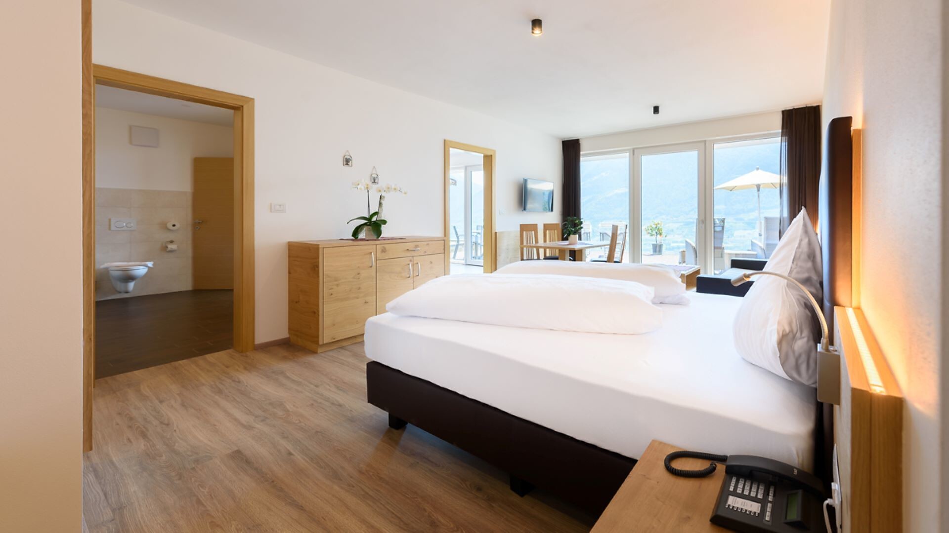 858020398F20C4223F1415213FD5886D