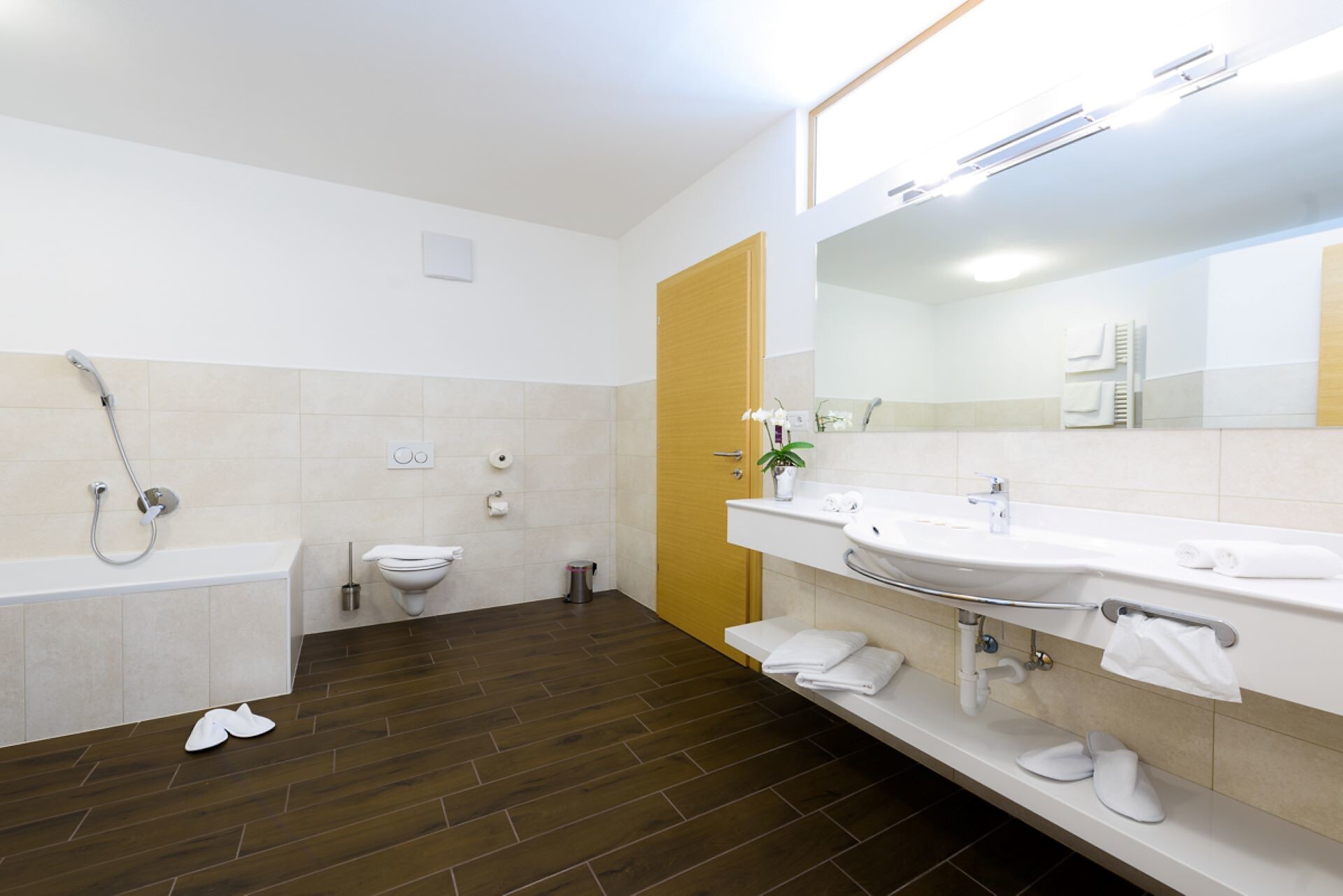 49DC9922989A8BBCEA82A435AA4898EA