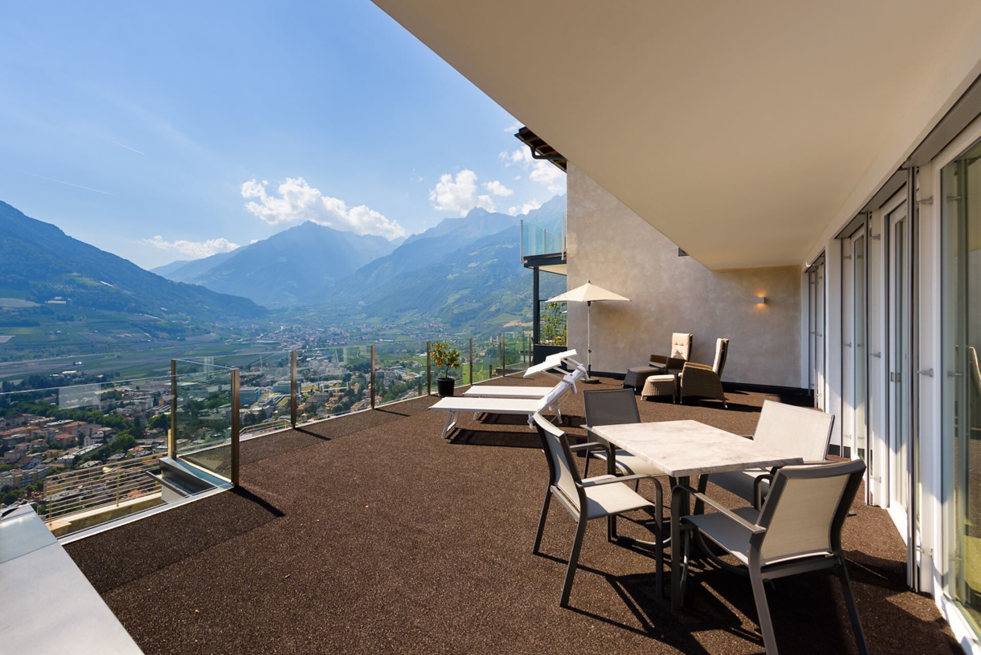 1BDFD4B7ACDDAB5F4C521A8AB934D220