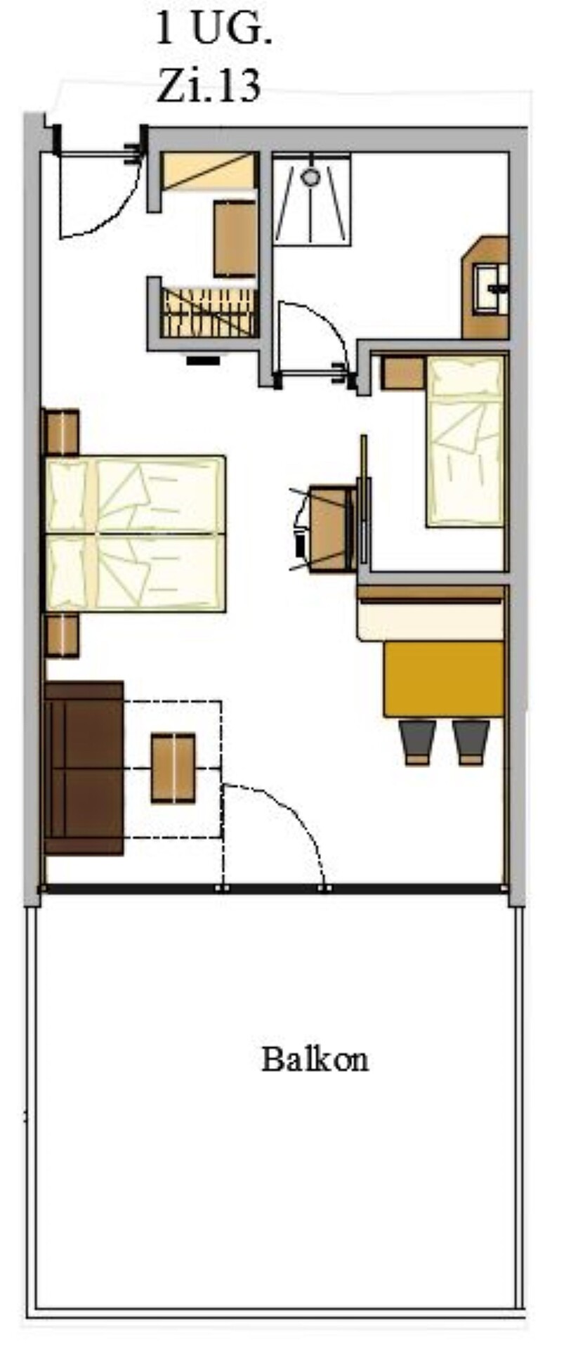 DB455B009F31F0B699376C1CC0D362F7