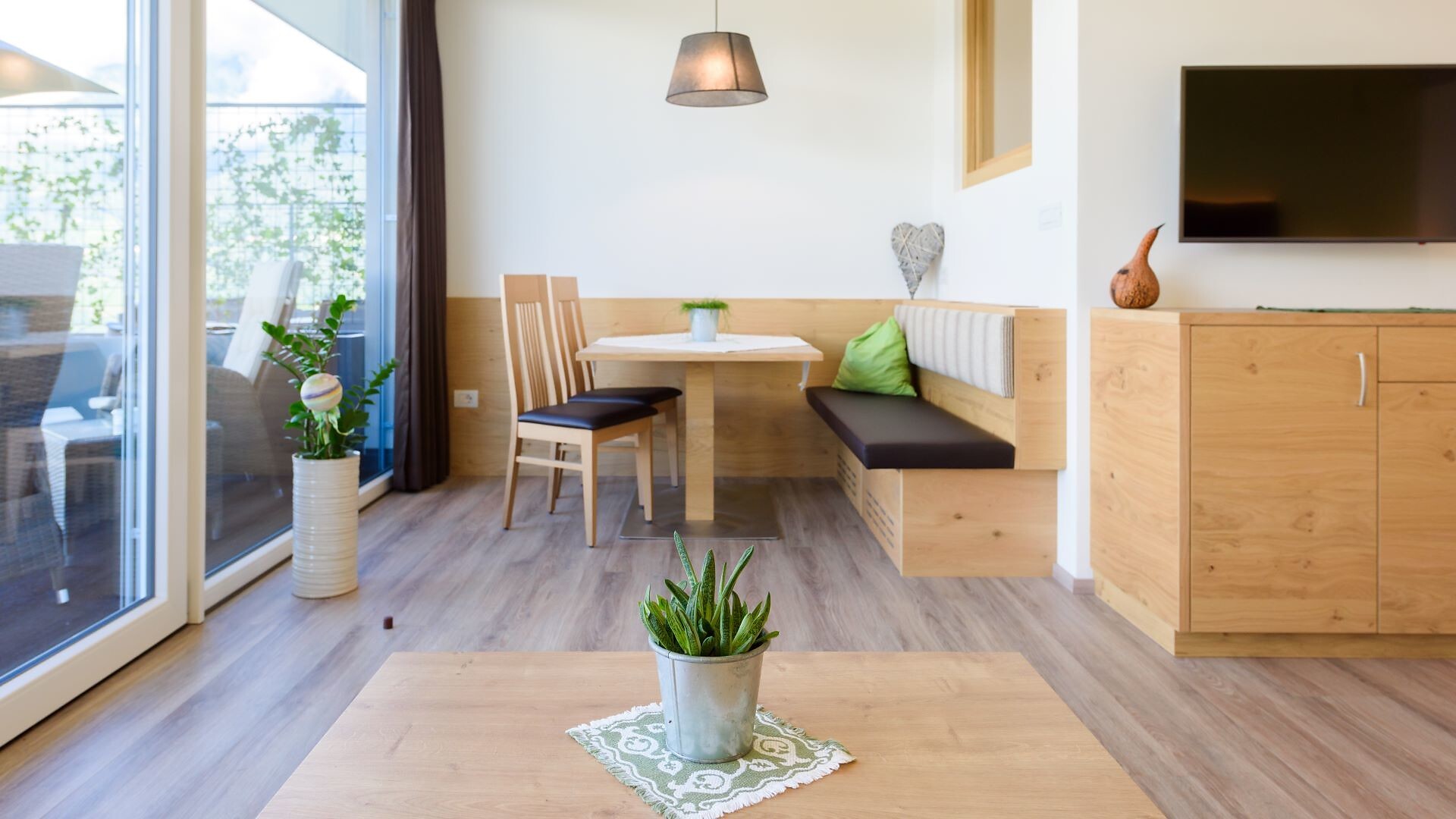 0D899B5553CAF09BF863FC3E3D7E12A0