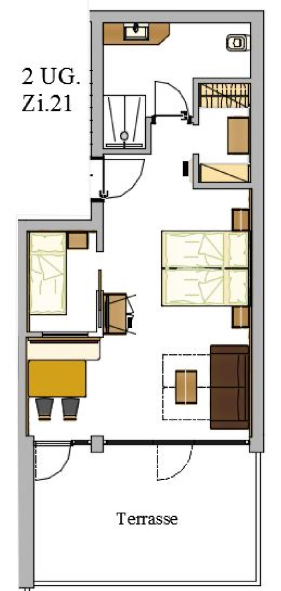 1117A754946C4055133BEFC105AD15CB