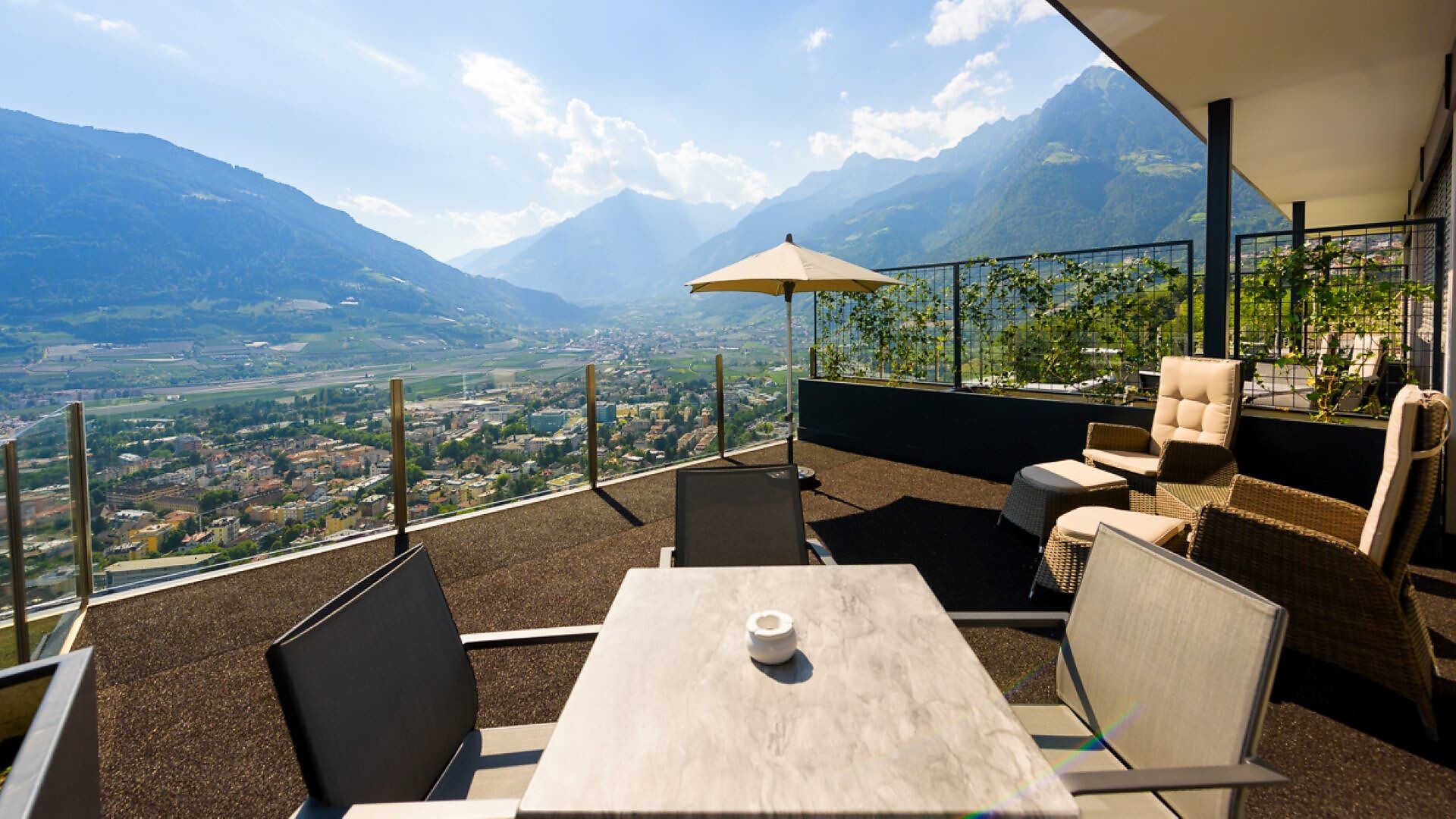 1791203BB63186901208C2E158D290C6