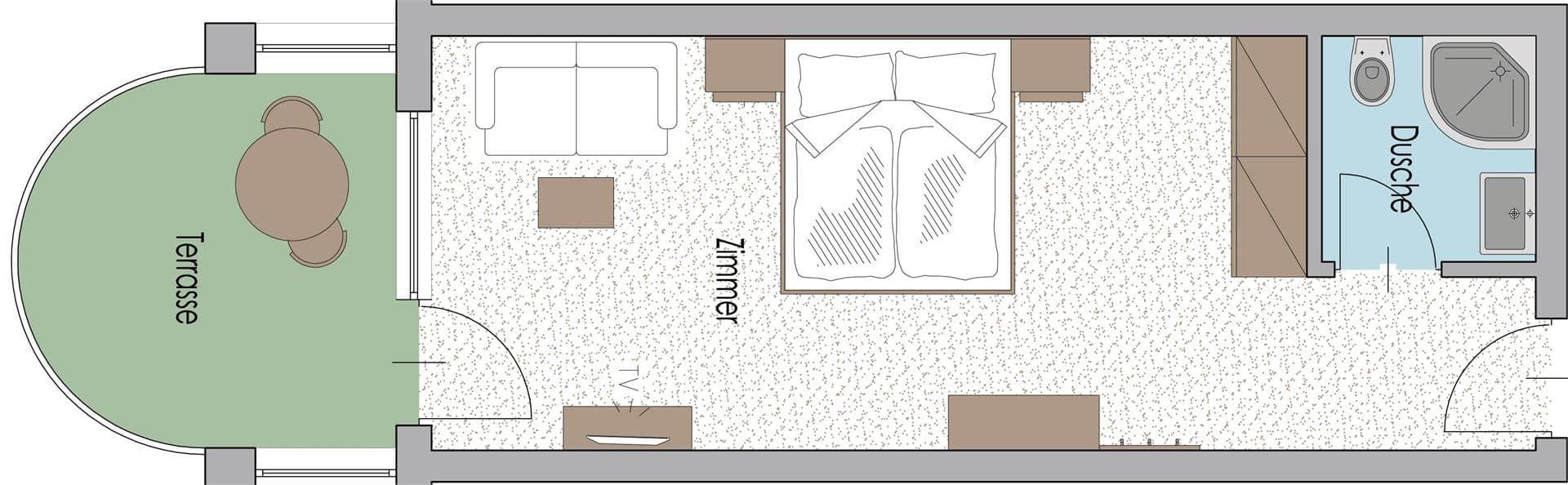 22967a76914089457562abd2b9eed0c9