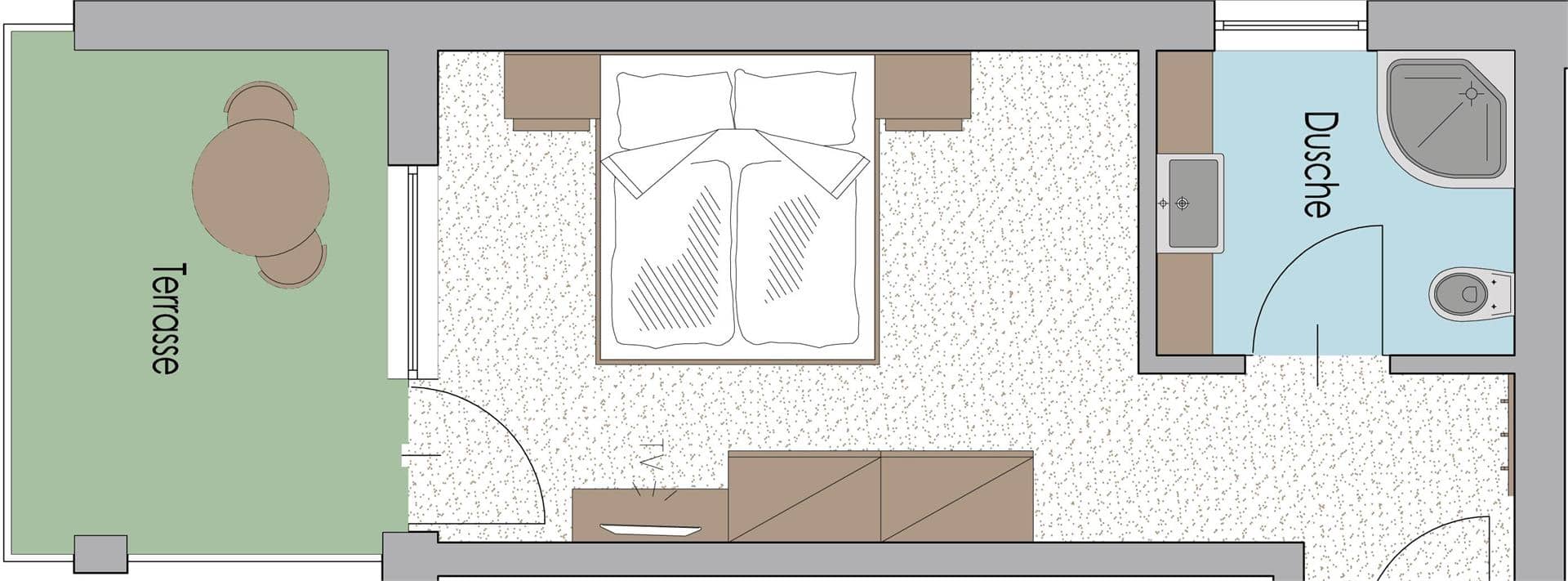 5df7c56e1dc97ff338136243da538c8b