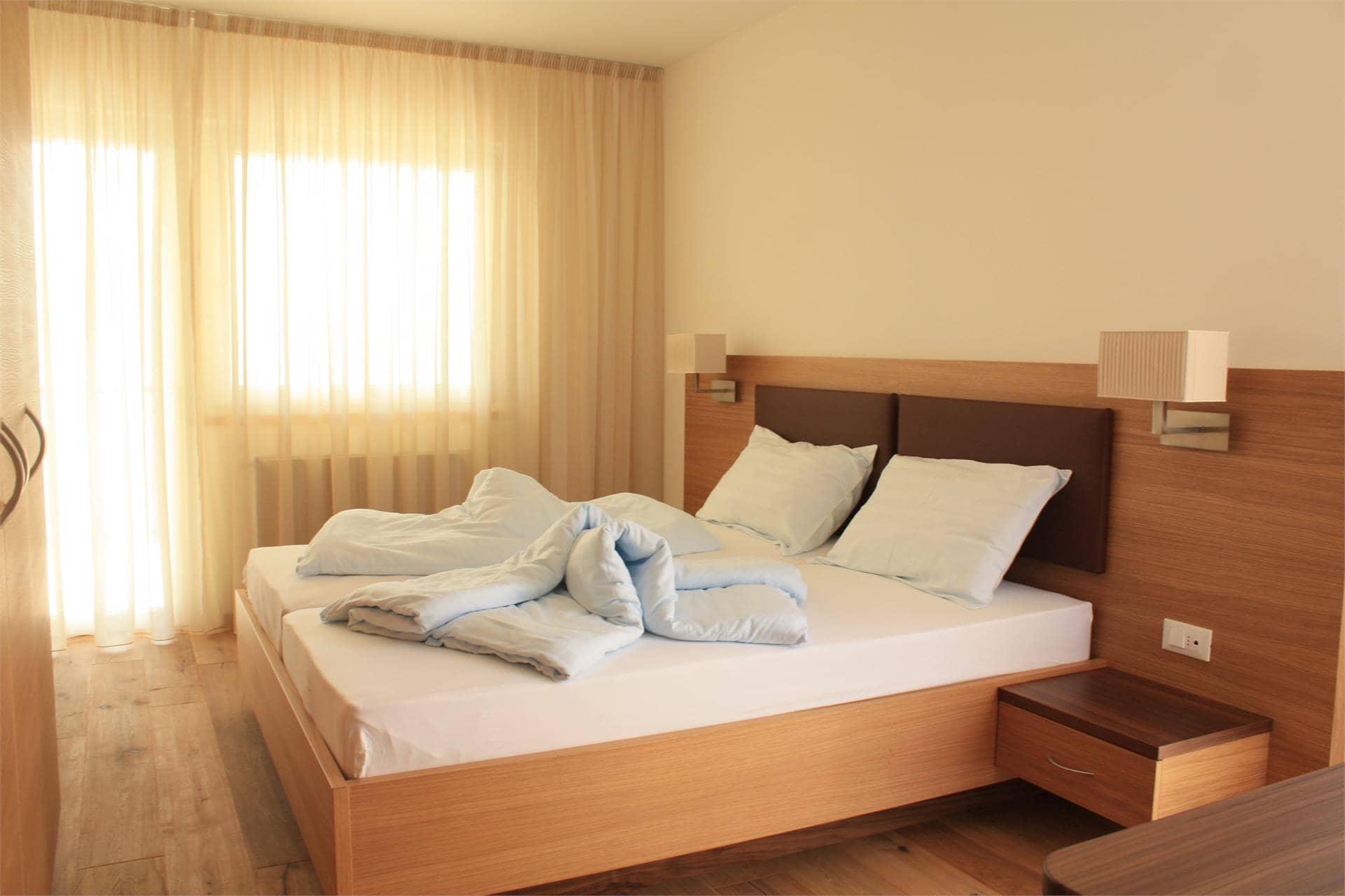 4b349c673e86686349201571d9a410fb