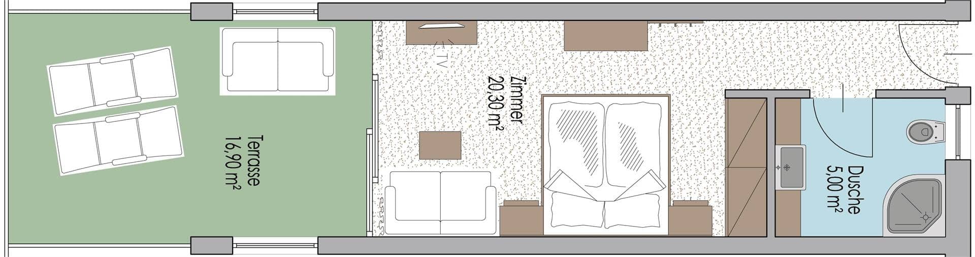 ef5e6c541c4d8128f5b8e69c16494193