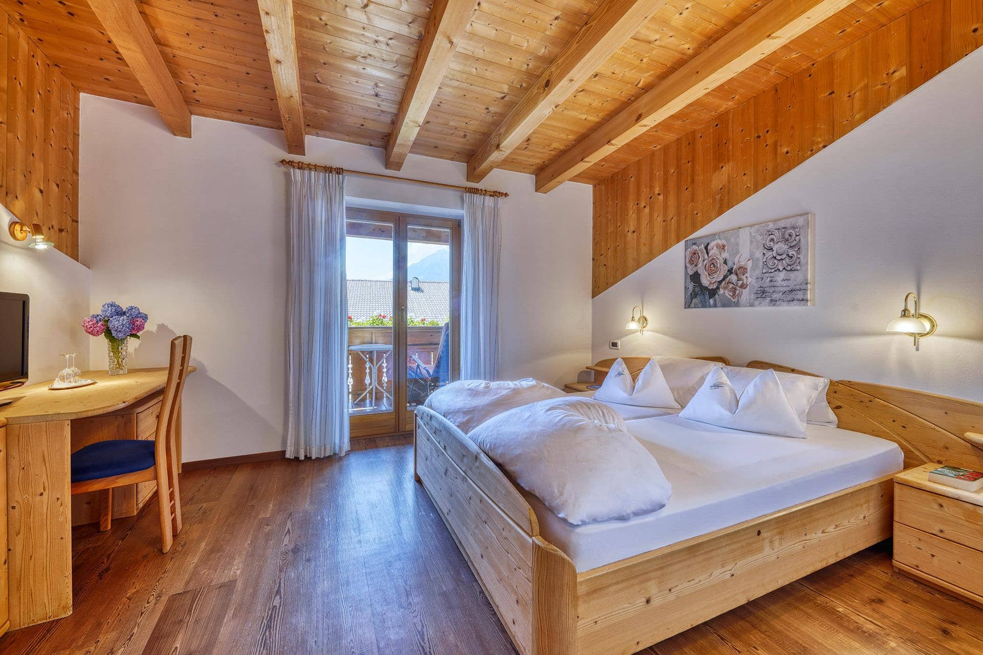 906a7c2b4e97debe04a30db030b953c9