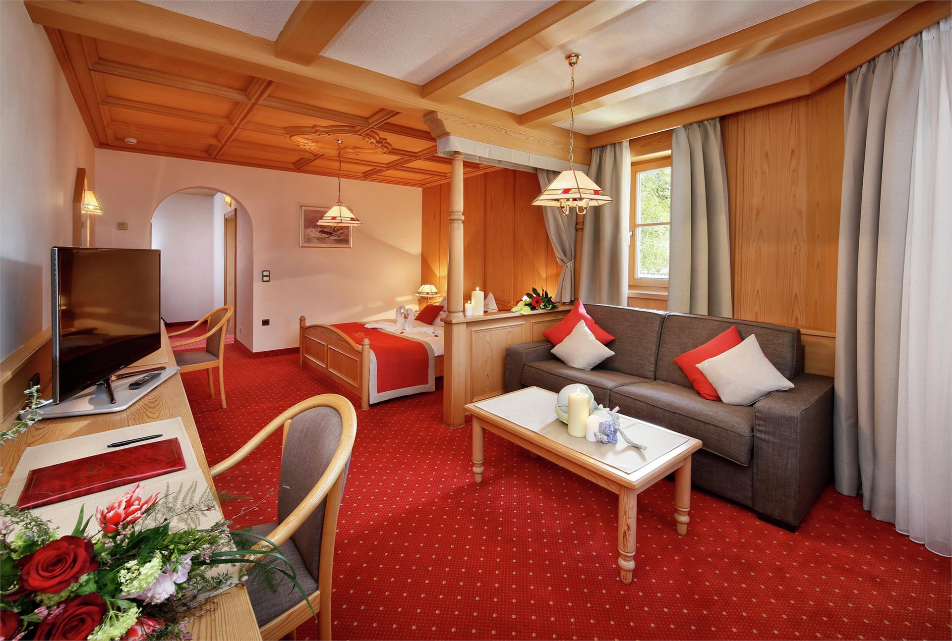 7047193867bd458fa063571d53bade5d