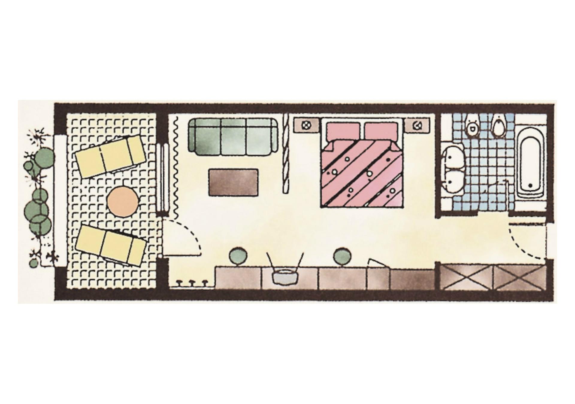 810dbb67097d402fbf812450f44ccea7