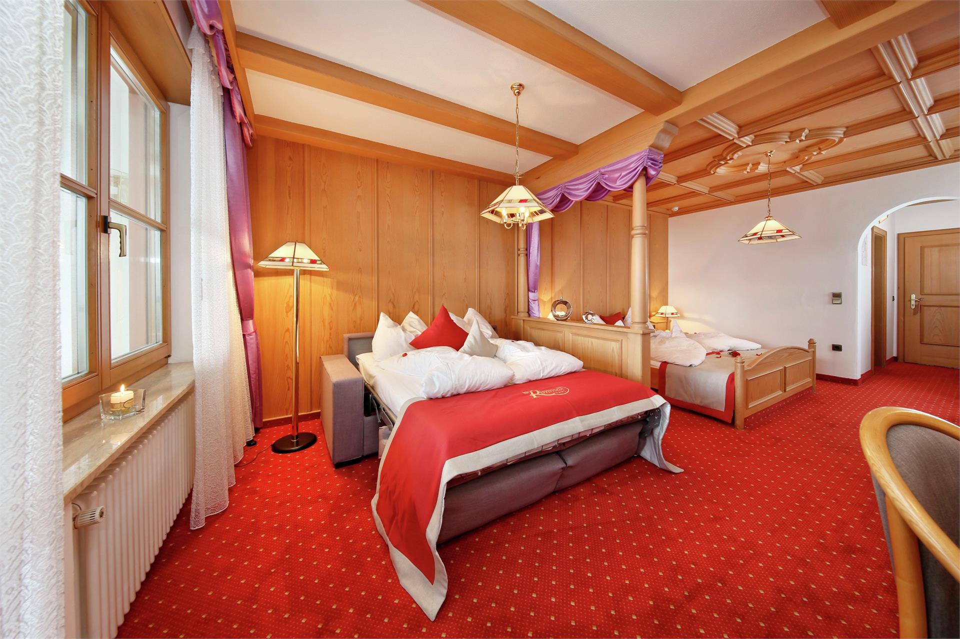 bade7299b58d4b34aed44a853c81c8da