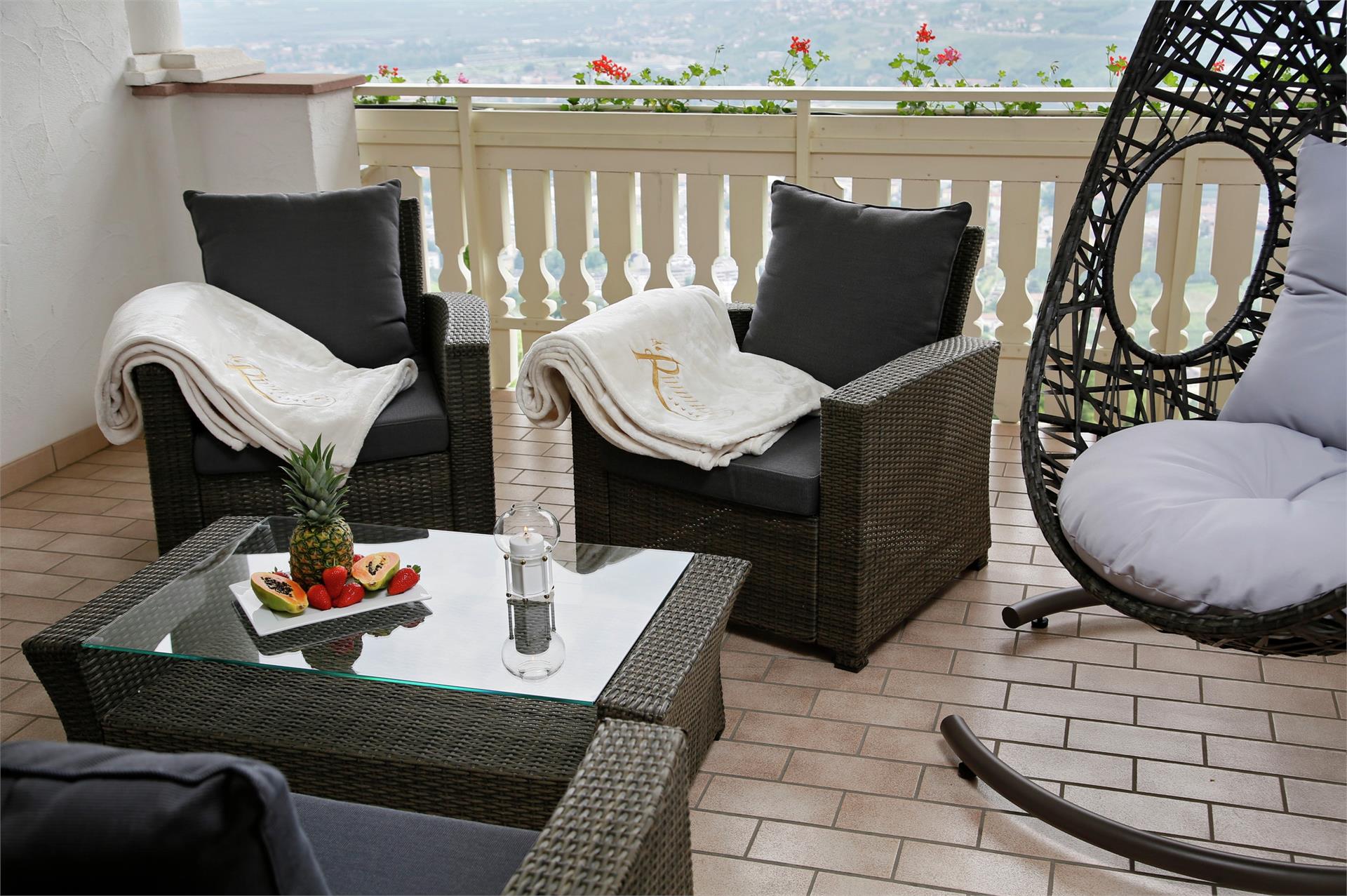 96dc6e93d2614d7184ee996e07db4ea1