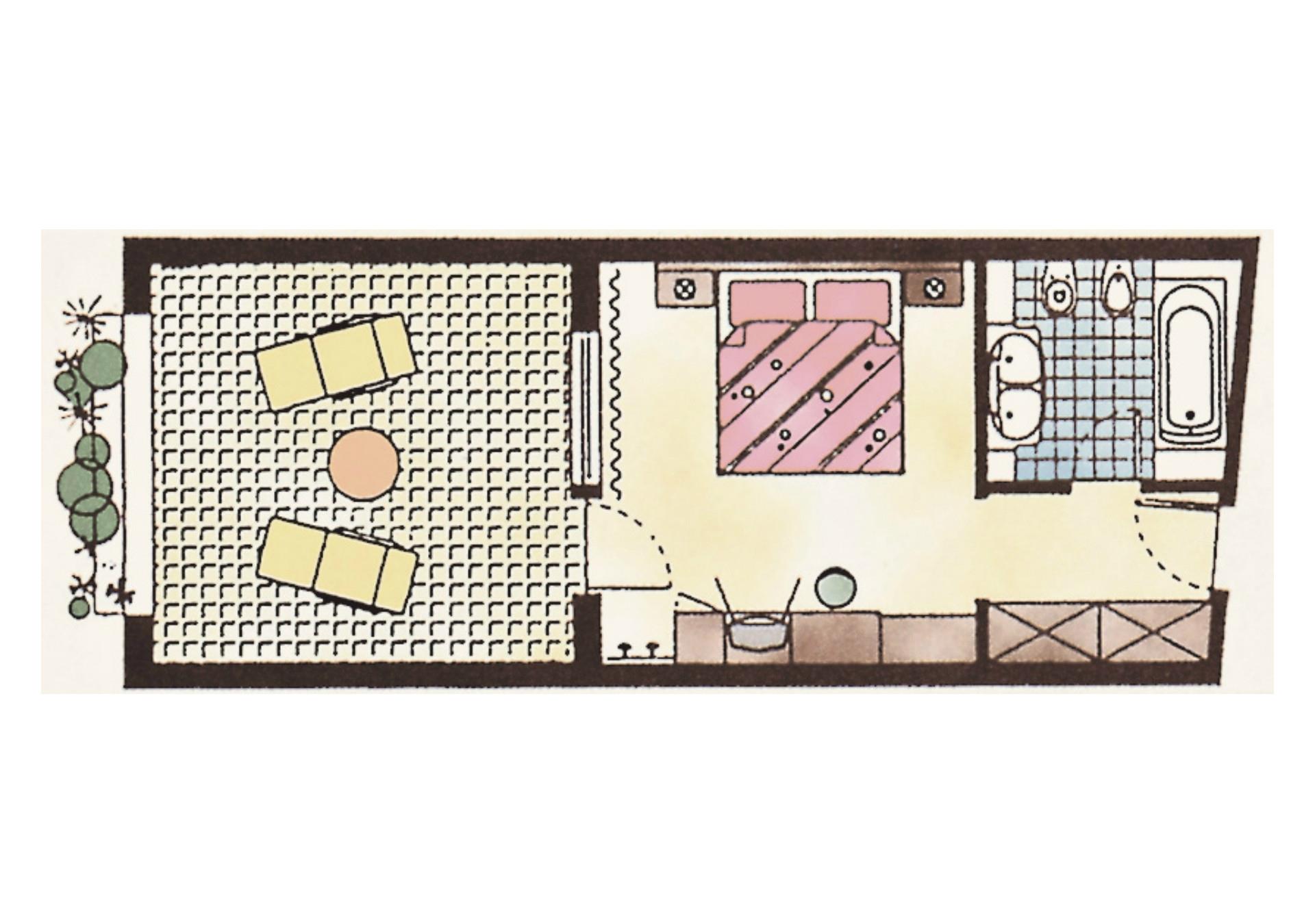 35b25632a8994aaf9fa305f28d60fbfc