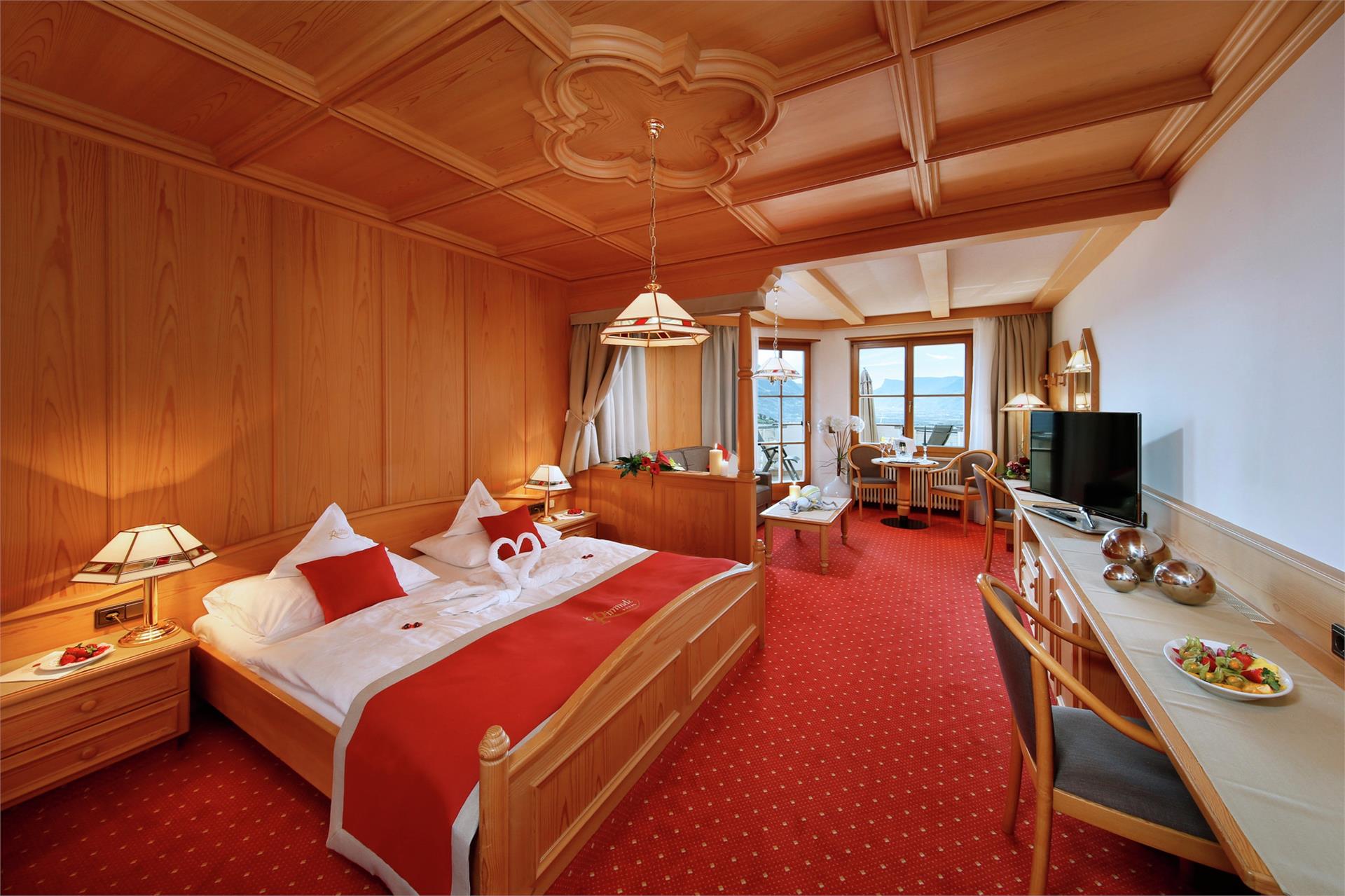 ef9248c881224c90a43ac6854cac8081