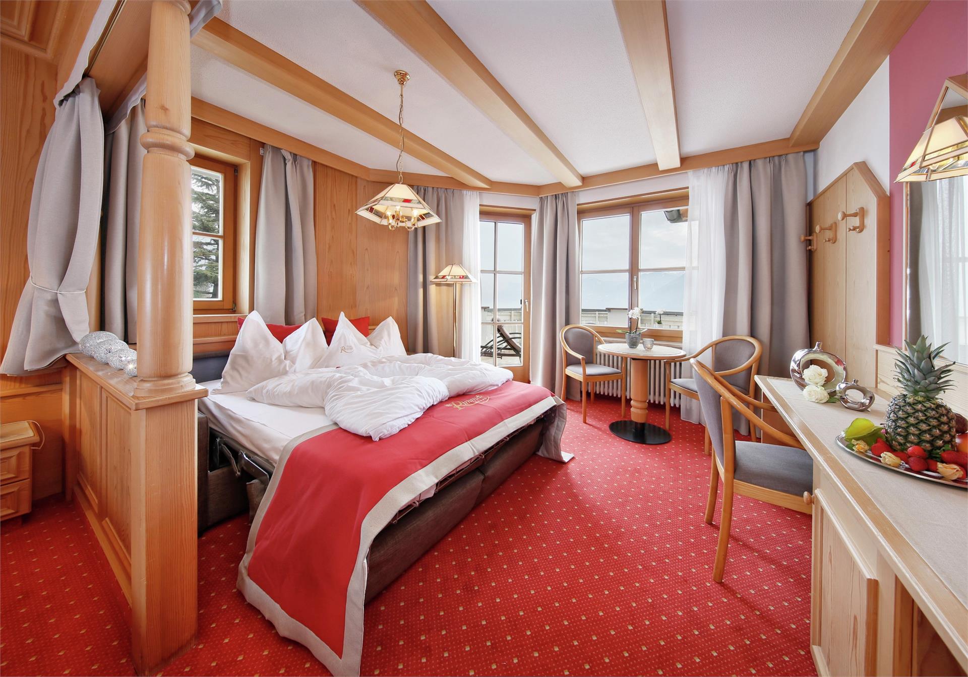 b72a6d56ab294812bbb7bcf3842a05b6