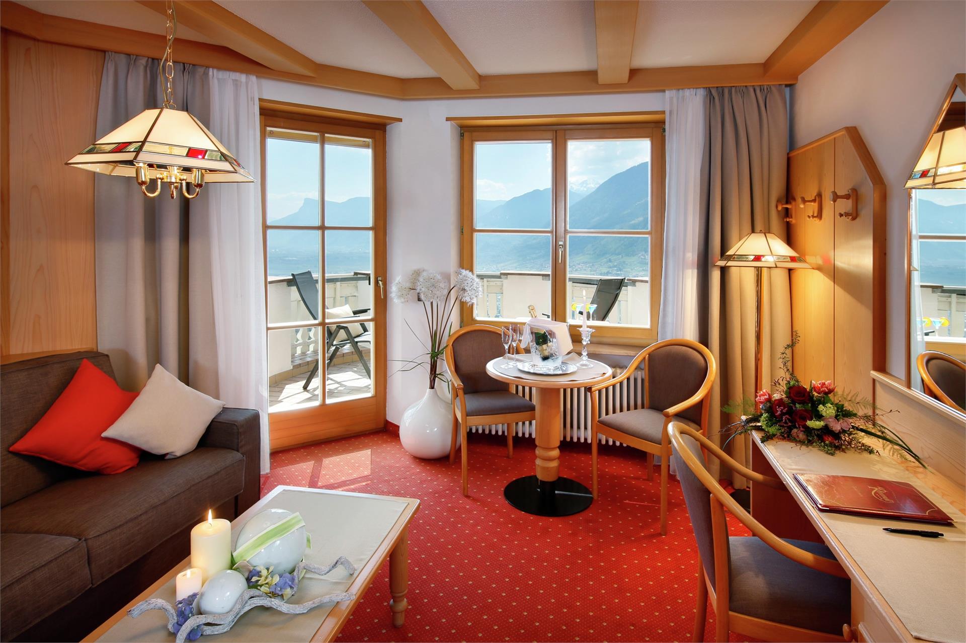 7b1e8ccb66b44ba894794608146fae26