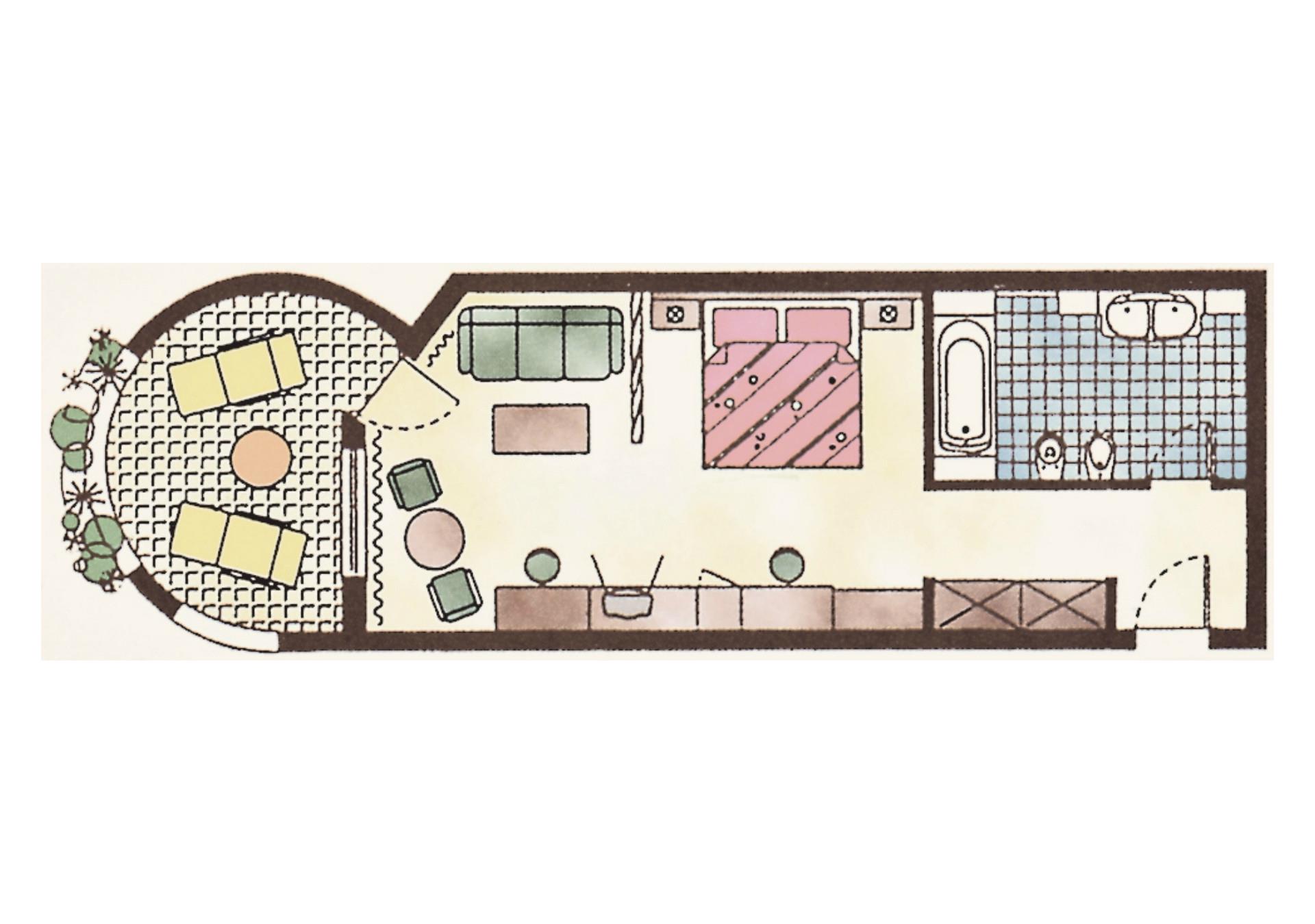 ceb1b608a5794a4aae18d049d3922676