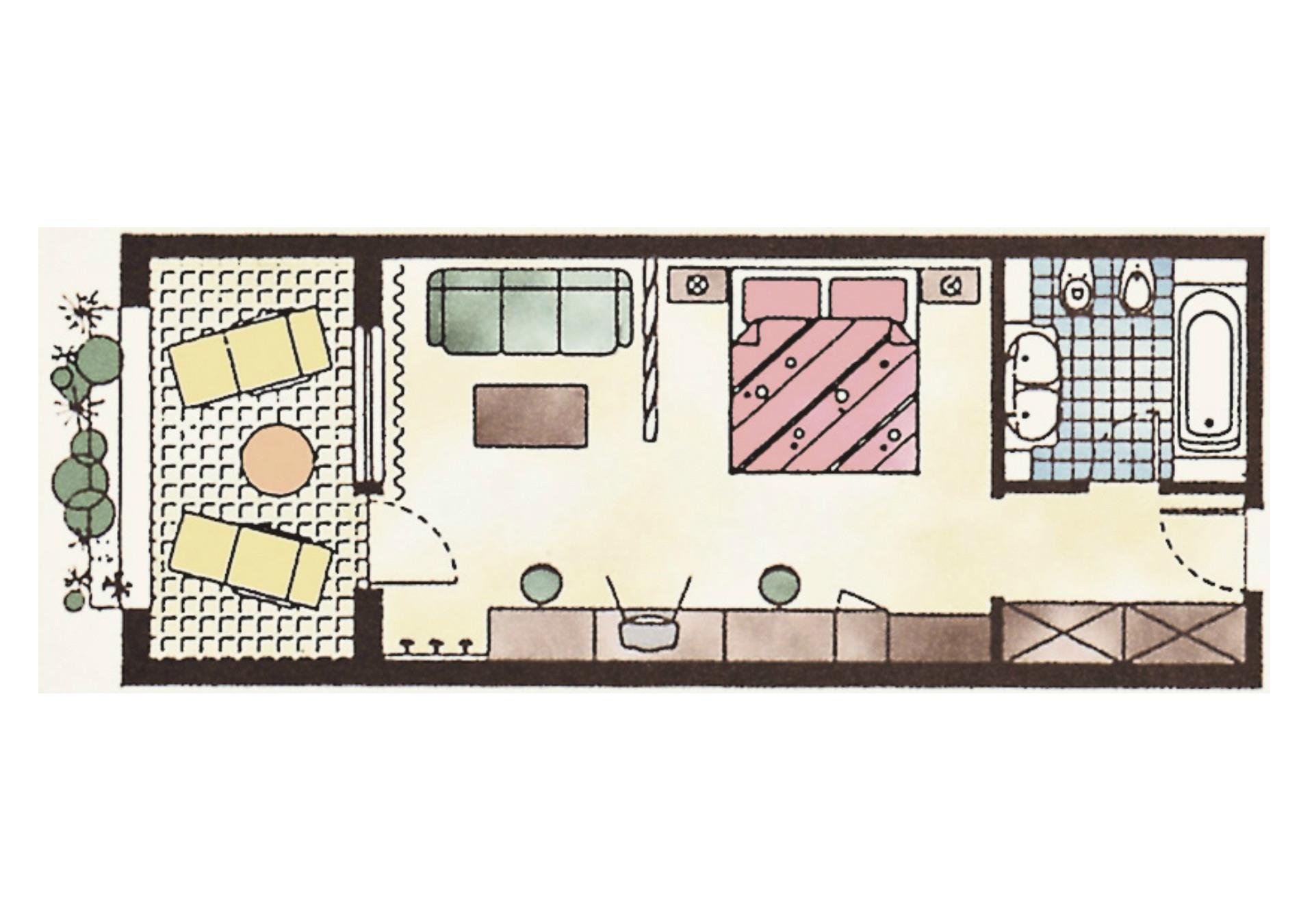 c9eda7150d4f424cb6460ca7df6aefd2