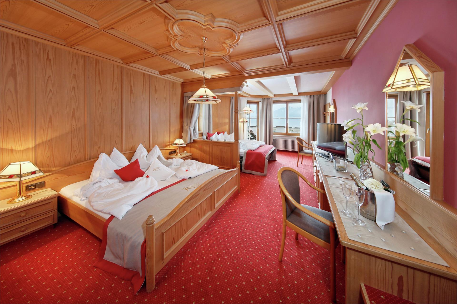 860e7a386ce9406c8f3bc0a311537e50