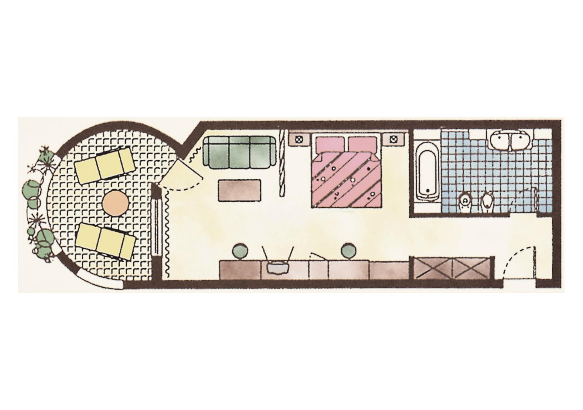 3aa5183685dd488c8a4cb37877ae6b97