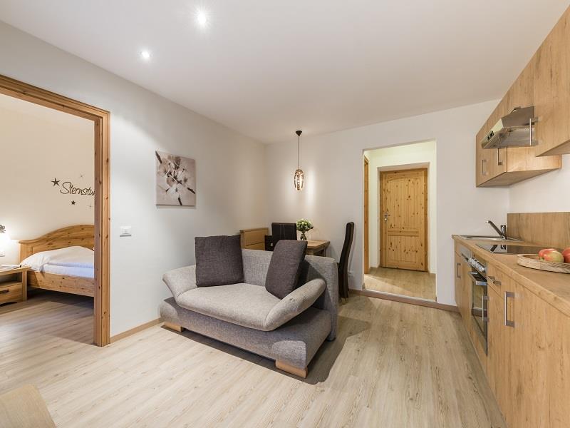 Appartement Deluxe a75007e52c315a7e84727ae75a7ac60a