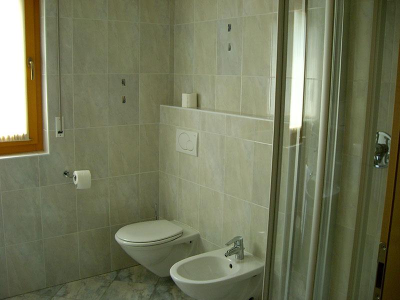 Residence Grünwald 3179a1c892b4fc4c925fe50ecd976455