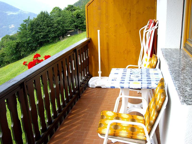 Residence Grünwald e404286ad1fdd1c601bd3483d7b311ed