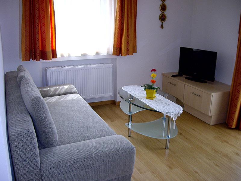 Residence Grünwald a7b76adc422ef7e452e290d7e5a990d8