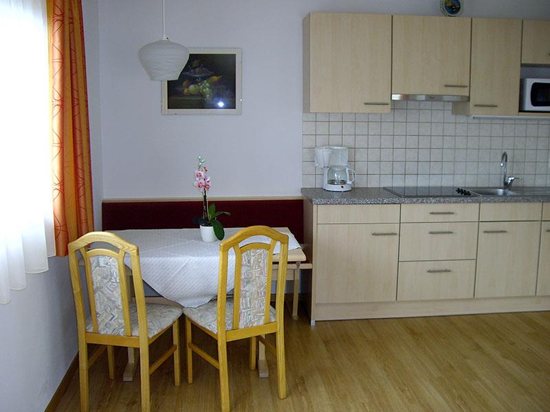 Residence Grünwald dfe1562b302e6346c4f044536c2ba17f