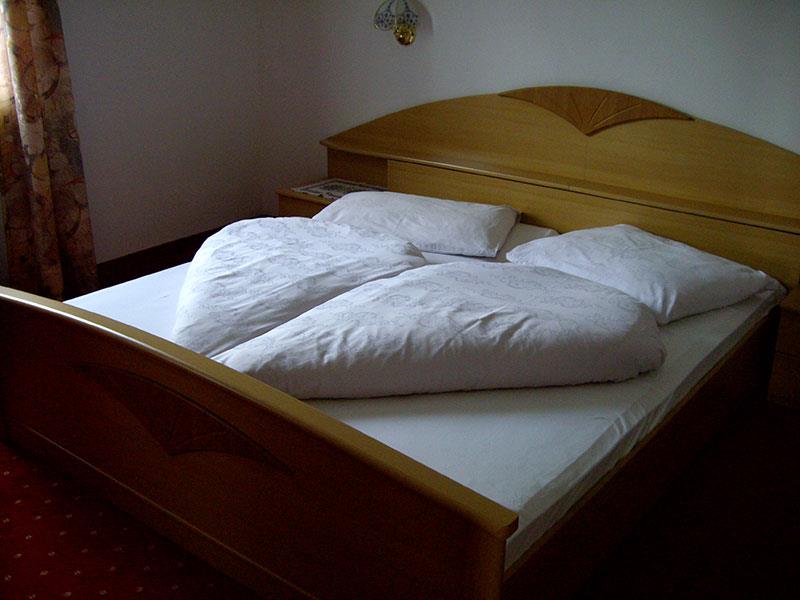 Residence Grünwald 64a579ed46f7312371749ff0772aa6f3