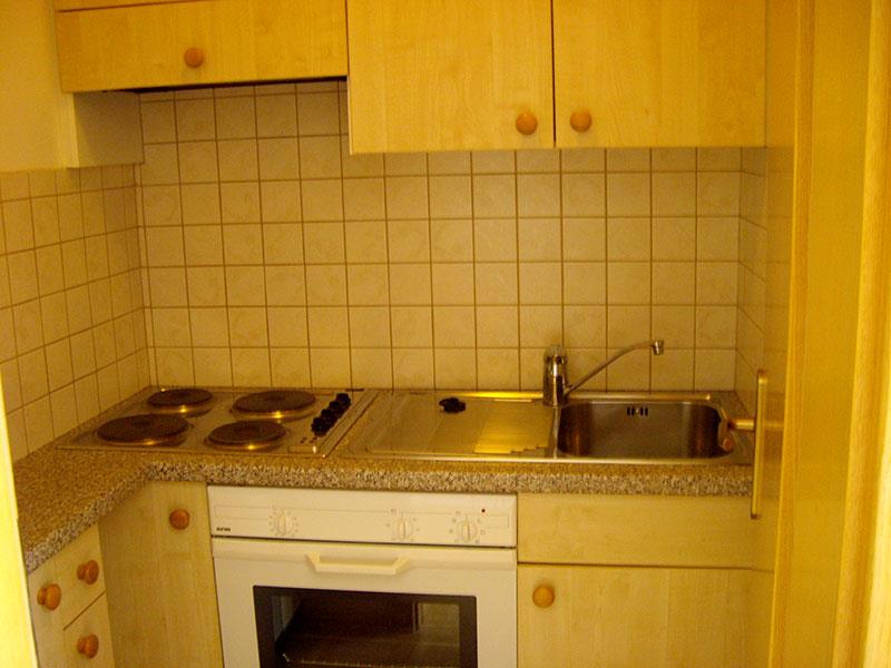 Residence Grünwald df5ffb0ff3ff042eceff83dc117f63b9