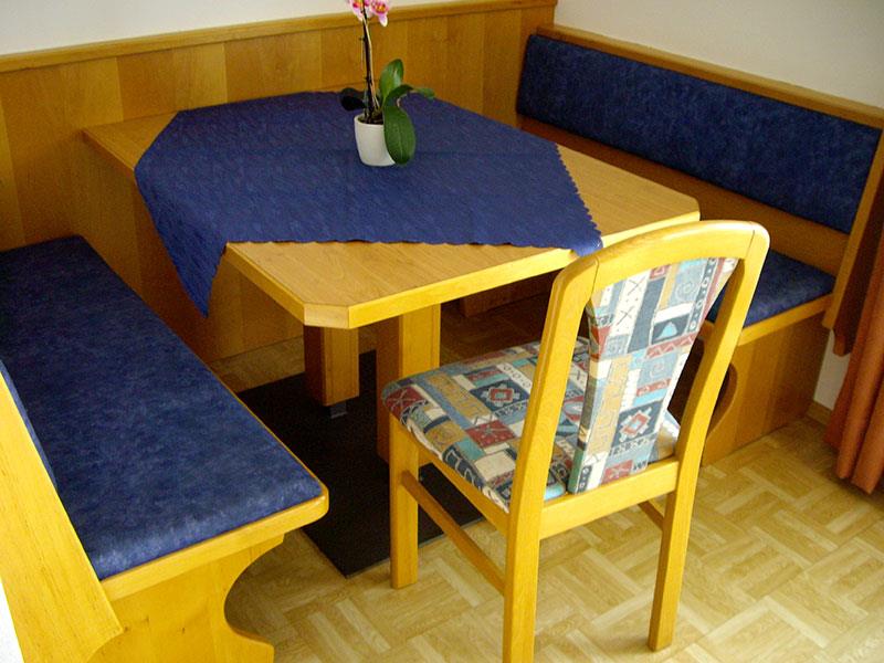 Residence Grünwald 85974c935b28043b2e947d57372cf3fa