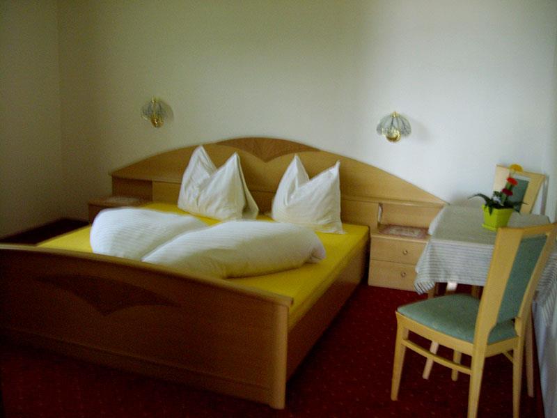 Residence Grünwald e466ab6e5939ef7f6cb92d16441752ba