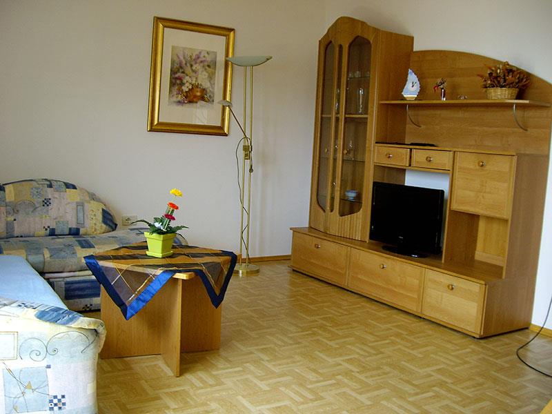 Residence Grünwald aeed41b8fd38319d414e602ba4eac175