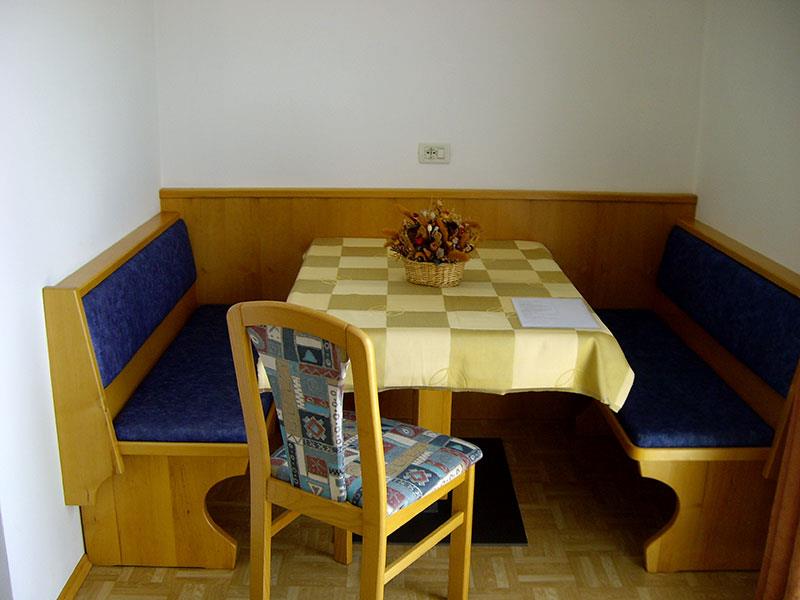 Residence Grünwald a7f45e651bfe25830490e50919e6f3fd