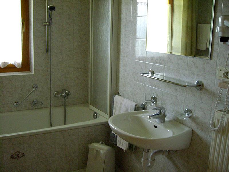 Residence Grünwald 7de4077f3edf83b3836d4d20f42e65b8