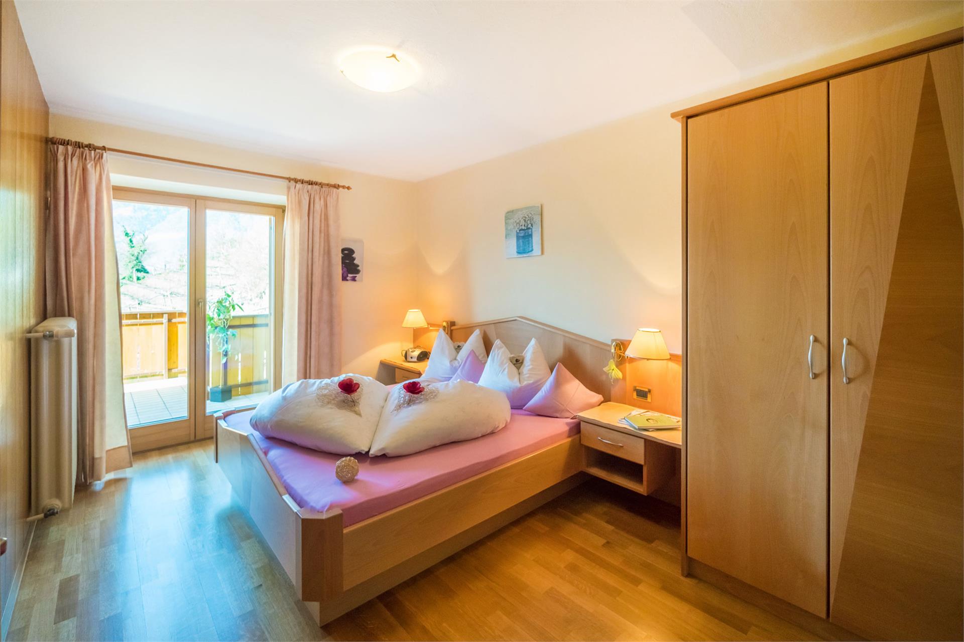 Residence Immenhof 2e5311ffacfe9f0d1650089884150a81