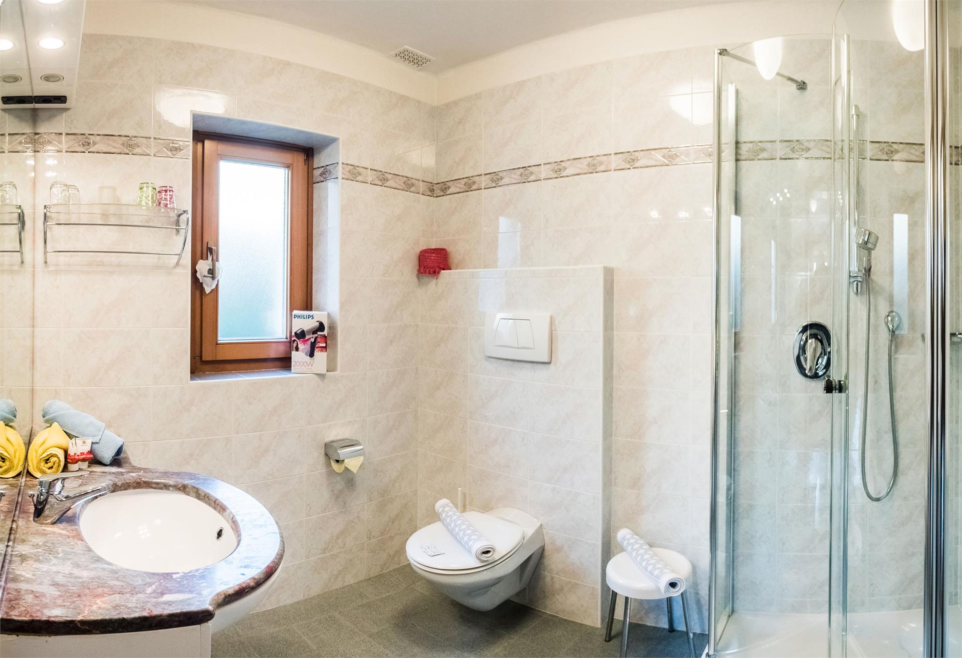 Residence Immenhof 3e8d52c4c157da113b0cc1664d0c9d18