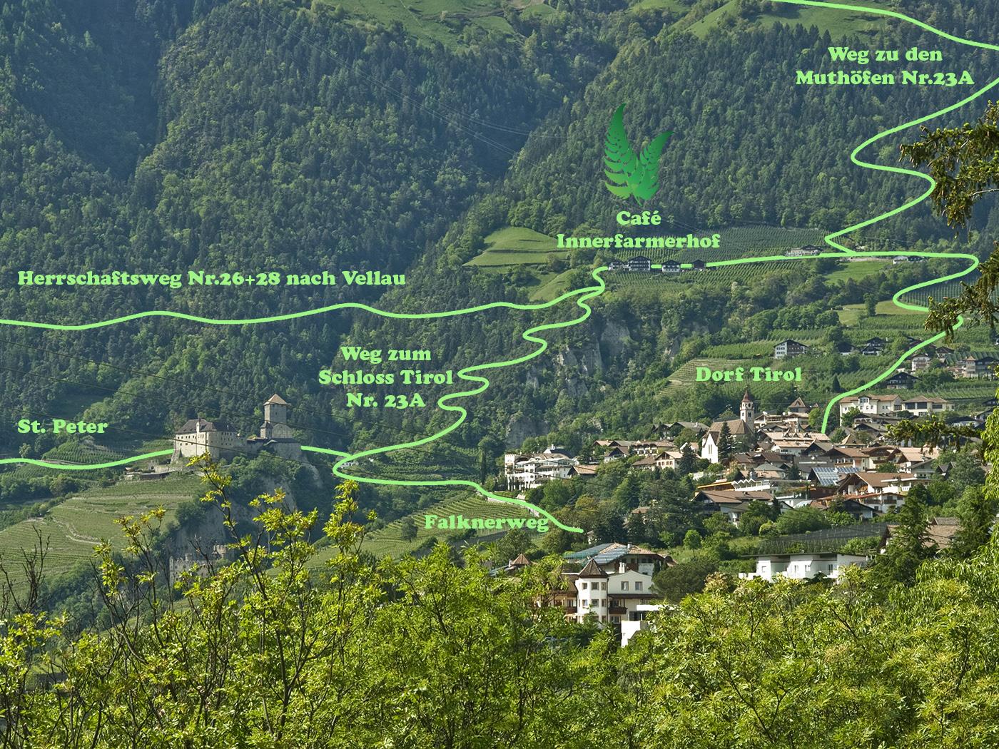 9cc3e2c0ce9b5a28debc5f5bf40eab8d