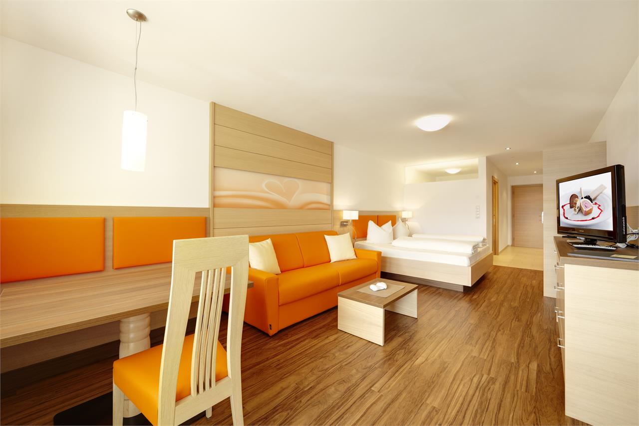Residence Lechner 69addef2cb6d1a66e5e96eeb5001199e