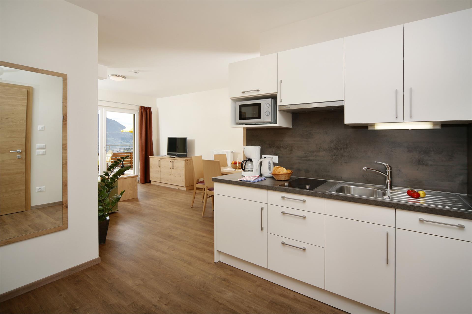 Residence Ruprecht 374835aebbade89523b76c8afb8613d3