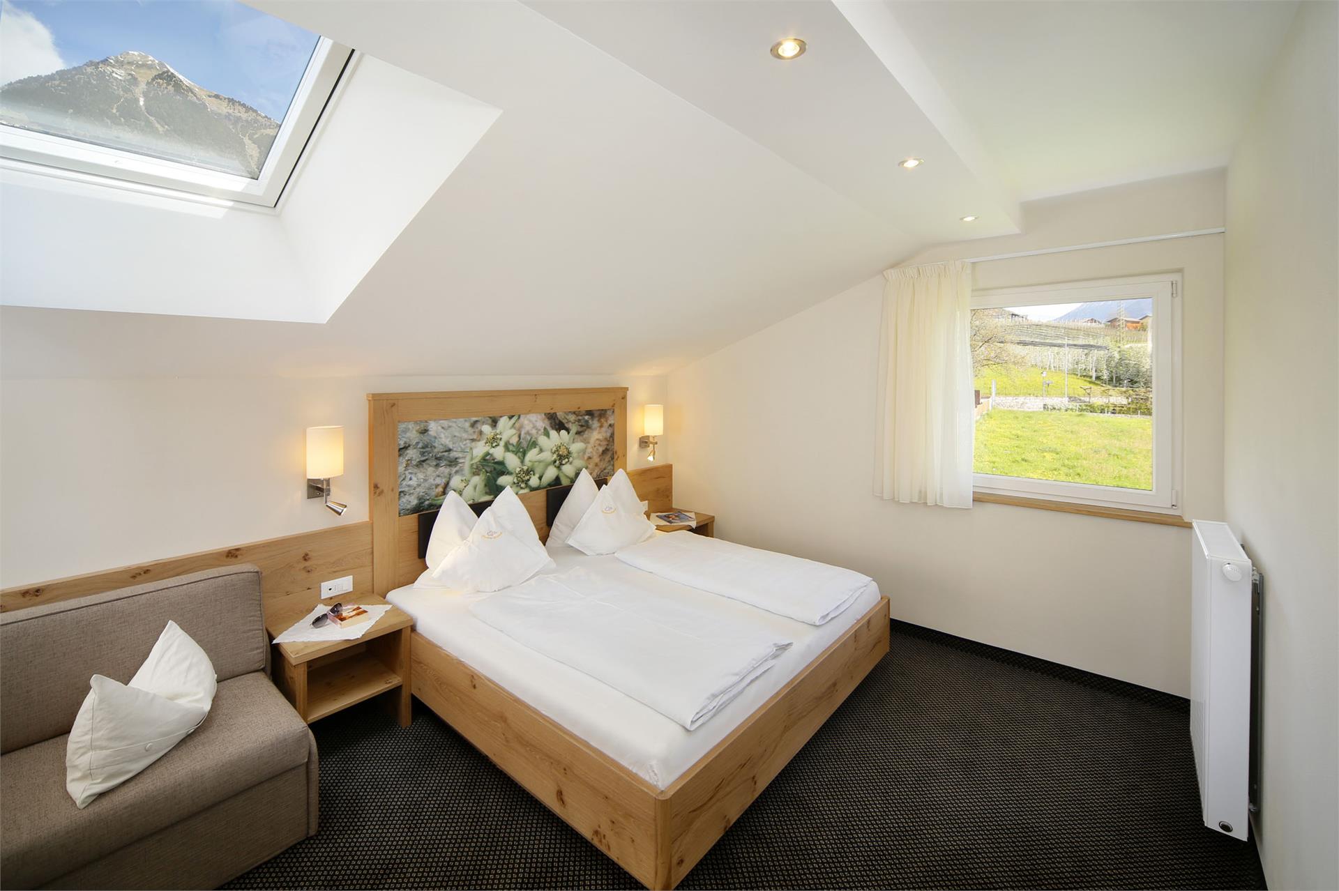Residence Ruprecht 51d710729463acd8458eab40053b2d02