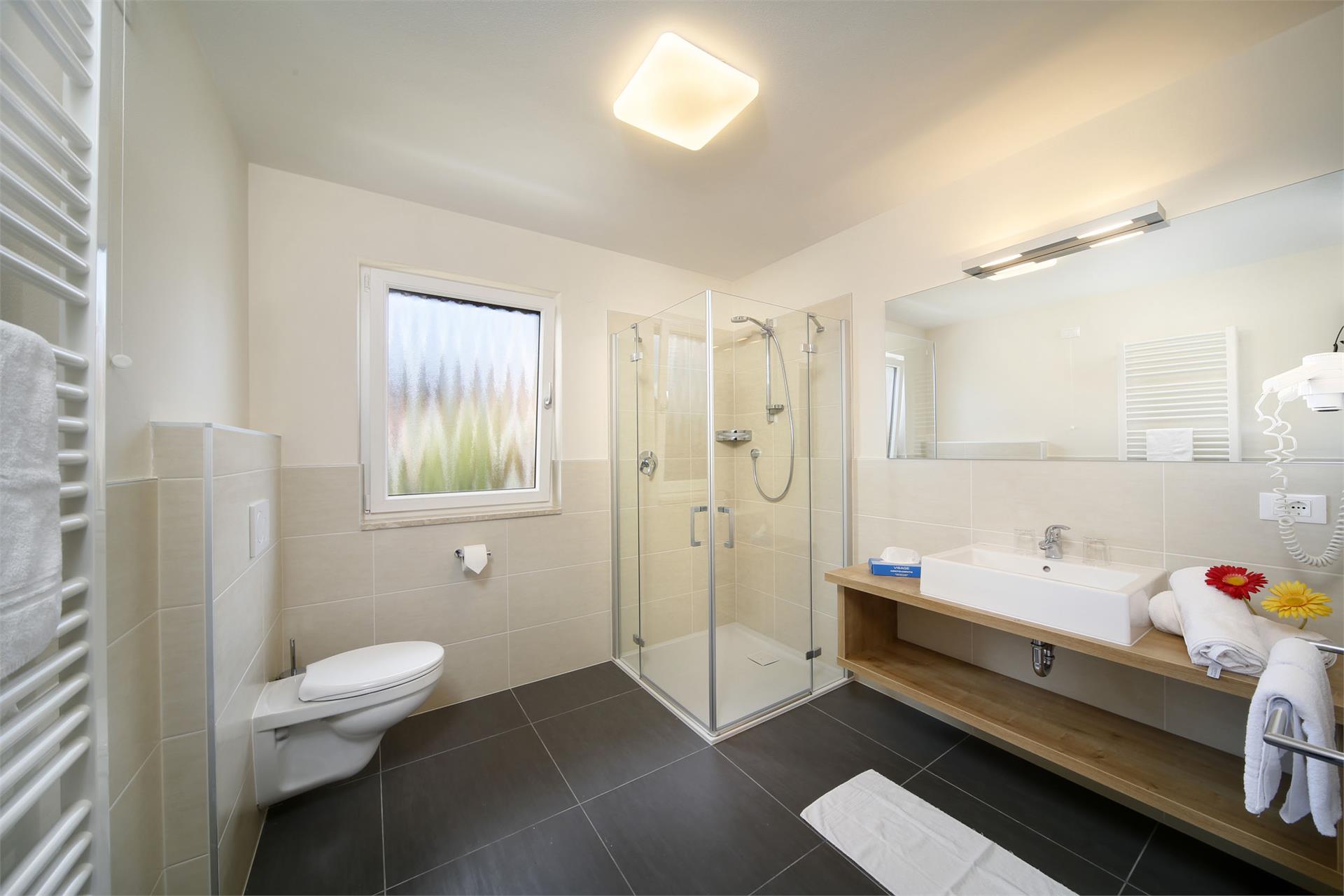 Residence Ruprecht 087f1dc140dcef2187544df3af306893