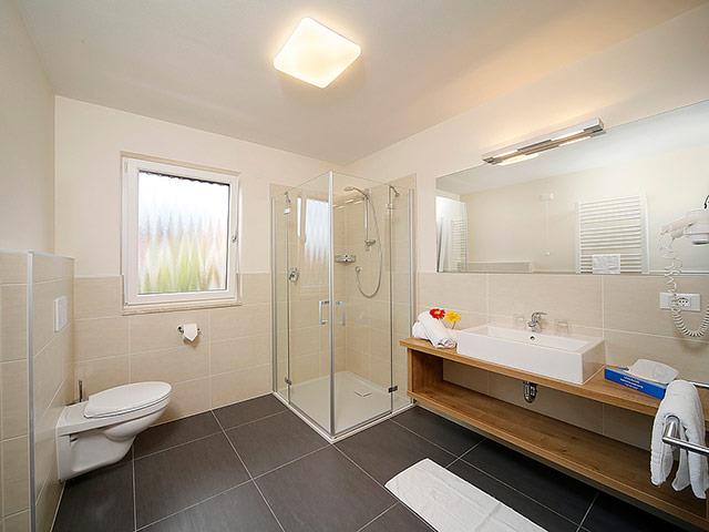 Rosenapartments e48a62695e79ea95fbe9692460bf98ec